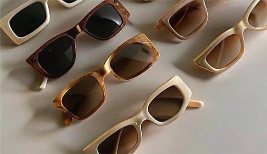 Весь ноябрь 30% скидка на категорию аксессуары 