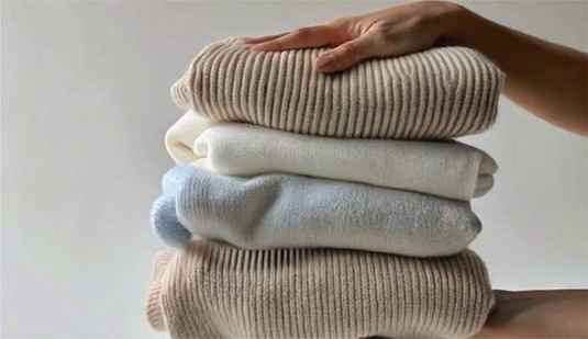 Бесплатная доставка курьером при покупке свыше 15 000