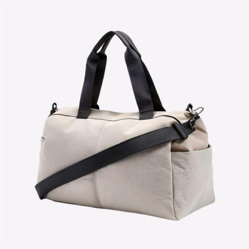 Спортивные