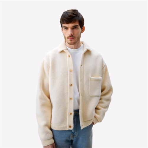 Мужская одежда