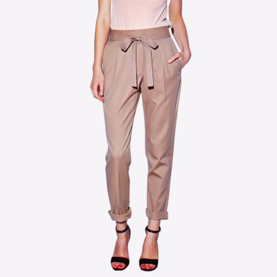 Повседневные