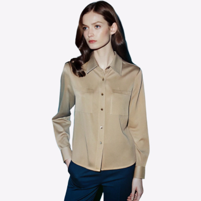 Женская одежда