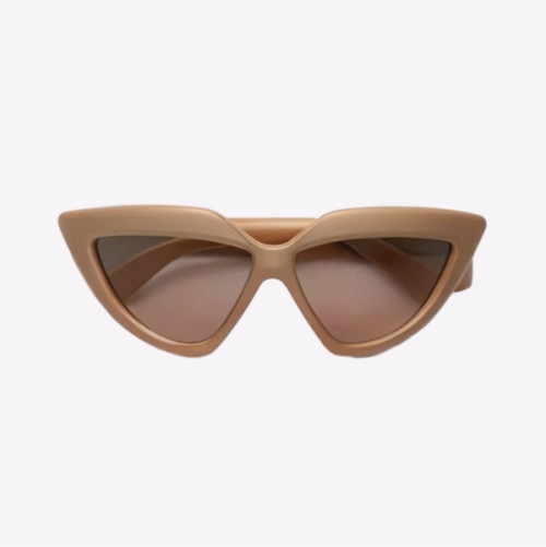 Необычной формы