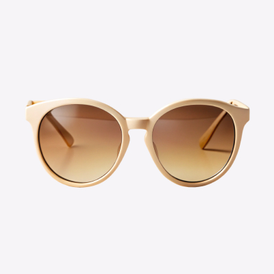 Солнцезащитные