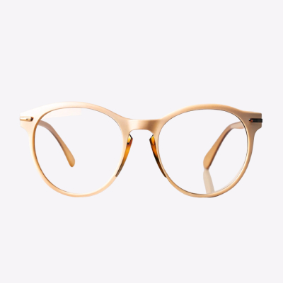 Оправы и линзы