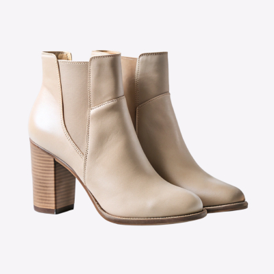 Женская обувь