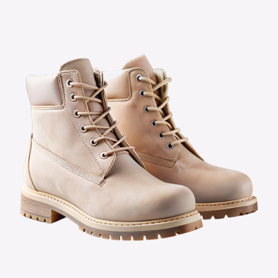 Мужская обувь