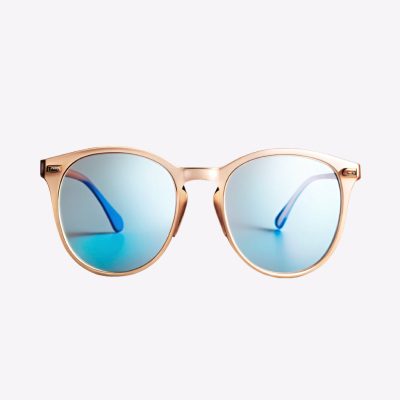 Для компьютера